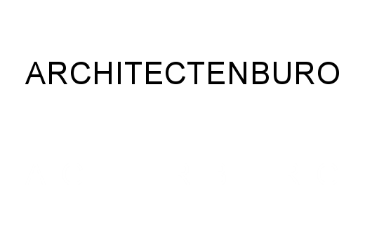 Architectenburo Agterberg